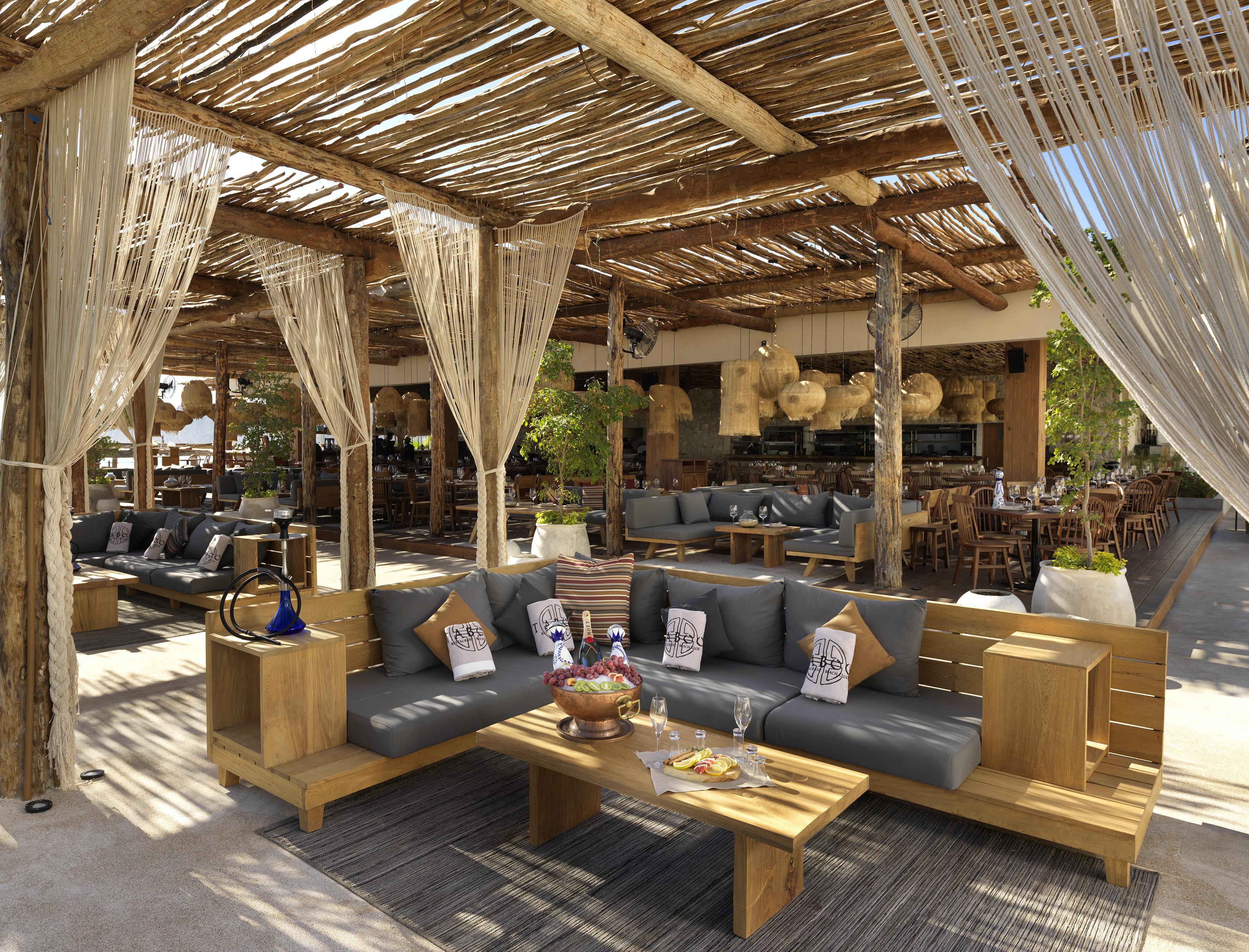 Me Cabo By Melia (Adults Only) Hotel Cabo San Lucas Exterior photo
